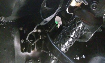20170824_194615_resized.jpg 20170824_194615_resized.jpg