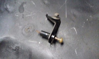 20170824_200115_resized.jpg 20170824_200115_resized.jpg