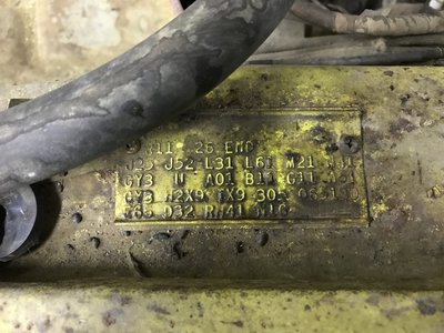 71 Sat fender tag.jpg 71 Sat fender tag.jpg