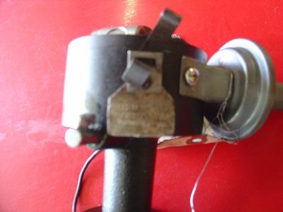 DSC01820.JPG DSC01820.JPG