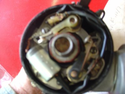 DSC01821.JPG DSC01821.JPG