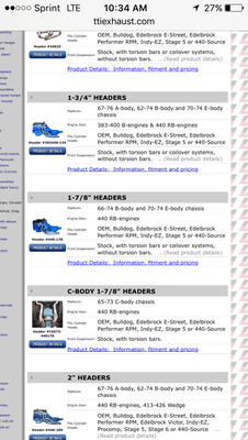 IMG_2170.PNG IMG_2170.PNG