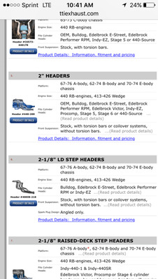 IMG_2171.PNG IMG_2171.PNG