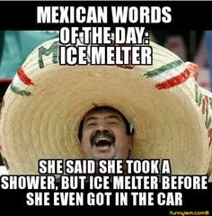 45b3eeca7293f188afeb75c79be59a84--super-funny-too-funny.jpg