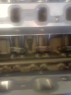 IMG_0583.JPG IMG_0583.JPG