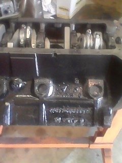 IMG_0585.JPG IMG_0585.JPG