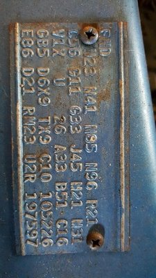 engine tag.jpg engine tag.jpg