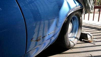 car pi 2.jpg car pi 2.jpg