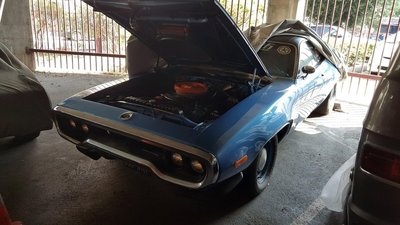 car pic.jpg car pic.jpg