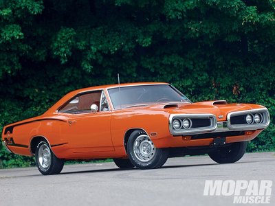 mopp-1012-01-o-1970-plymouth-super-bee-passenger-side-front.jpg