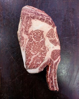 image.jpeg image.jpeg