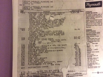 rrgtx windows sticker 2.jpg rrgtx windows sticker 2.jpg