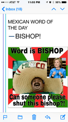 mex_bishop.PNG
