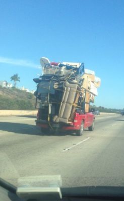 40447_acid_picdump_63.jpg