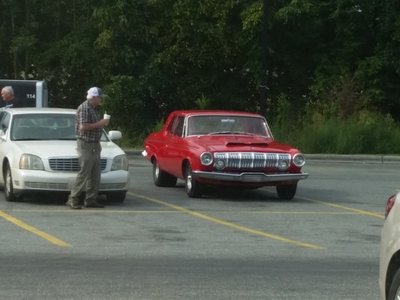 sm_car01.jpg
