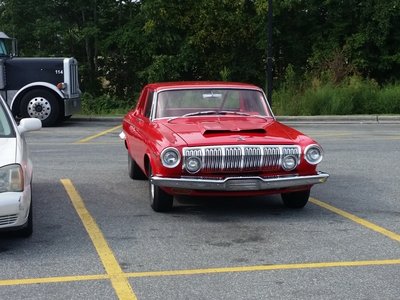 sm_car02.jpg