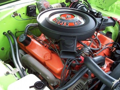 air cleaner.jpg