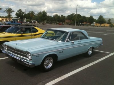 IMG_0703.JPG IMG_0703.JPG