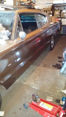 20150811_092414.jpg