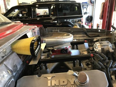 IMG_0225.JPG IMG_0225.JPG