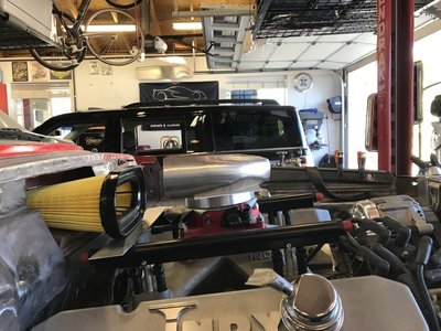 IMG_0226.JPG IMG_0226.JPG