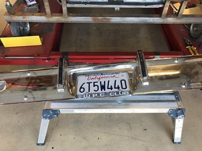 IMG_0230.JPG IMG_0230.JPG