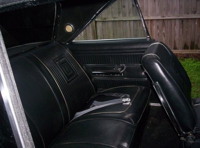 100_6544.JPG 100_6544.JPG