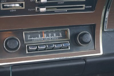 DSC01279.jpg DSC01279.jpg