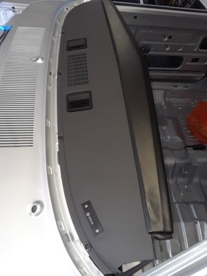 20170827_115536.jpg 20170827_115536.jpg