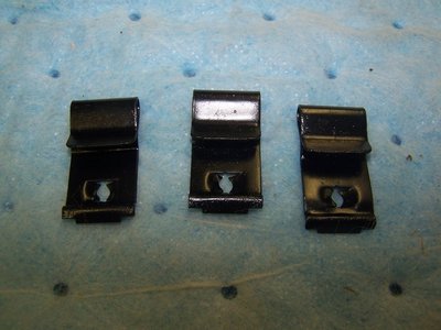 100_8323.JPG