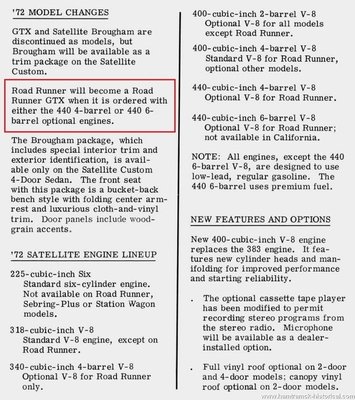 1972Plymouthmodelchanges.jpg 1972Plymouthmodelchanges.jpg