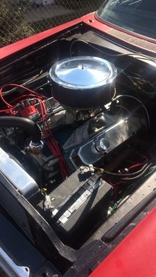 IMG_4152.JPG IMG_4152.JPG