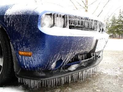 4-an-icy-challenger-j-mccombie.jpg