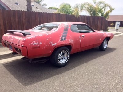 FullSizeRender.jpg FullSizeRender.jpg