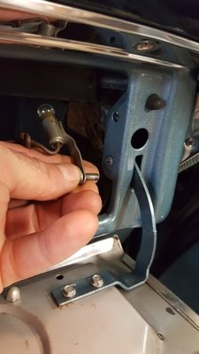 15039469863081212182567.jpg 15039469863081212182567.jpg