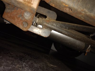 IMG_20170828_183446825.jpg IMG_20170828_183446825.jpg