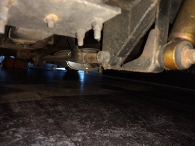 IMG_20170828_183316402.jpg IMG_20170828_183316402.jpg