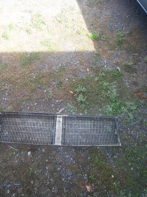 20170825_114555.jpg