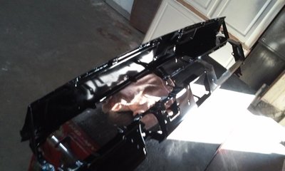 20170419_183319.jpg 20170419_183319.jpg