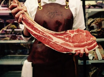 image.jpeg image.jpeg