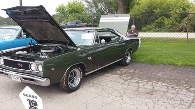 20170827_124947.jpg