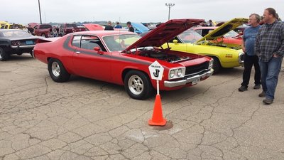 20170827_125119.jpg