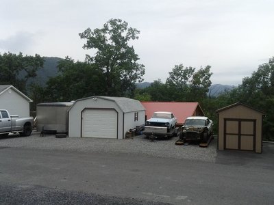 0829170909.jpg 0829170909.jpg