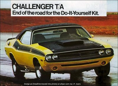 challenger-ta-1971.jpg