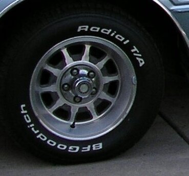 dodge-mirada-1983-6-1.jpg