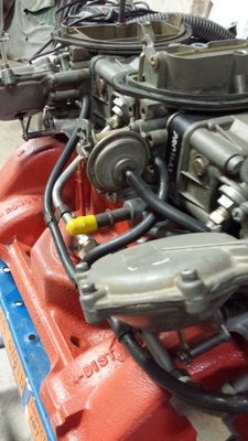 20170824_193825.jpg 20170824_193825.jpg