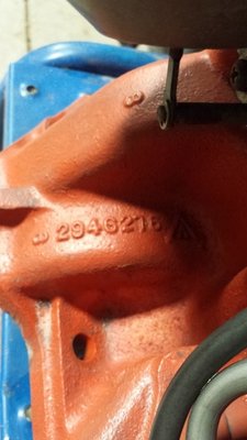 20170824_193842.jpg 20170824_193842.jpg