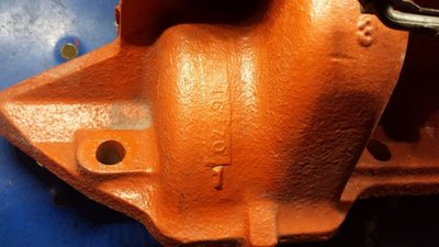 20170824_193906.jpg 20170824_193906.jpg