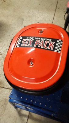20170824_194347.jpg 20170824_194347.jpg