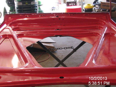 hood 003.jpg hood 003.jpg